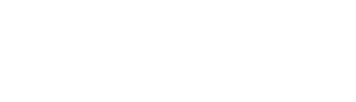 Armour