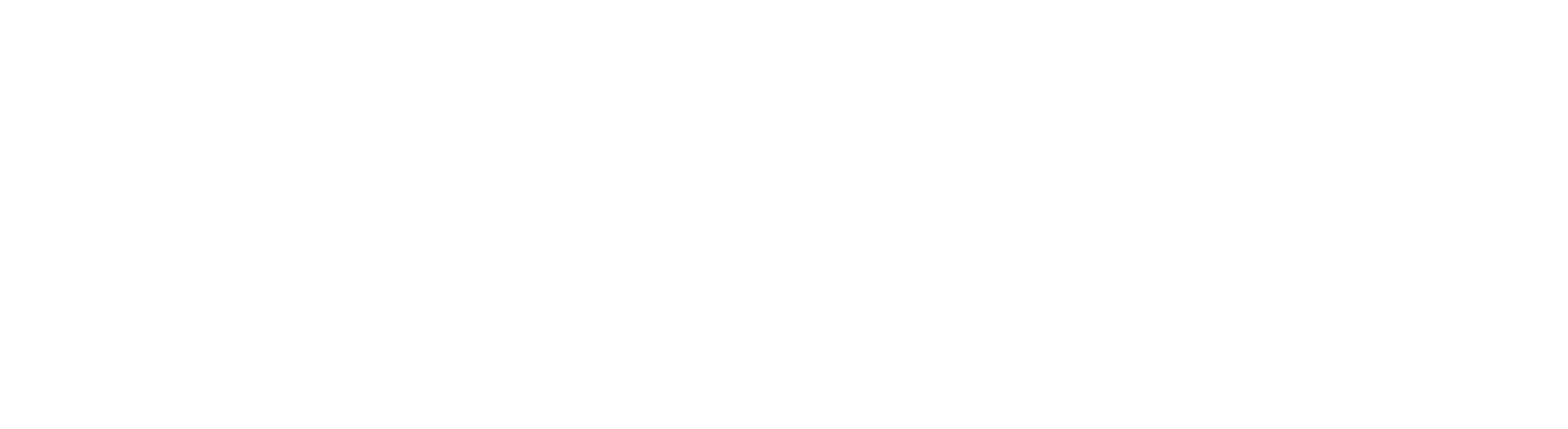 CIMC