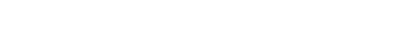 Hanksugi