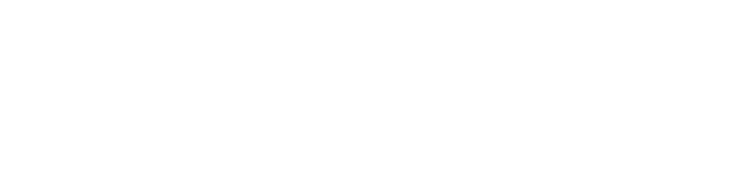 Maxam