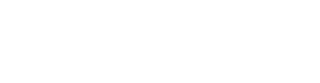 Shacman