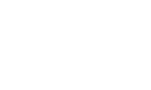 T-King