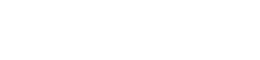 XCMG