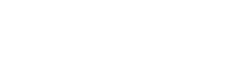 Yuelong