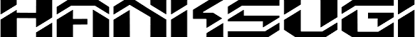 Hanksugi