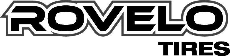 Rovelo