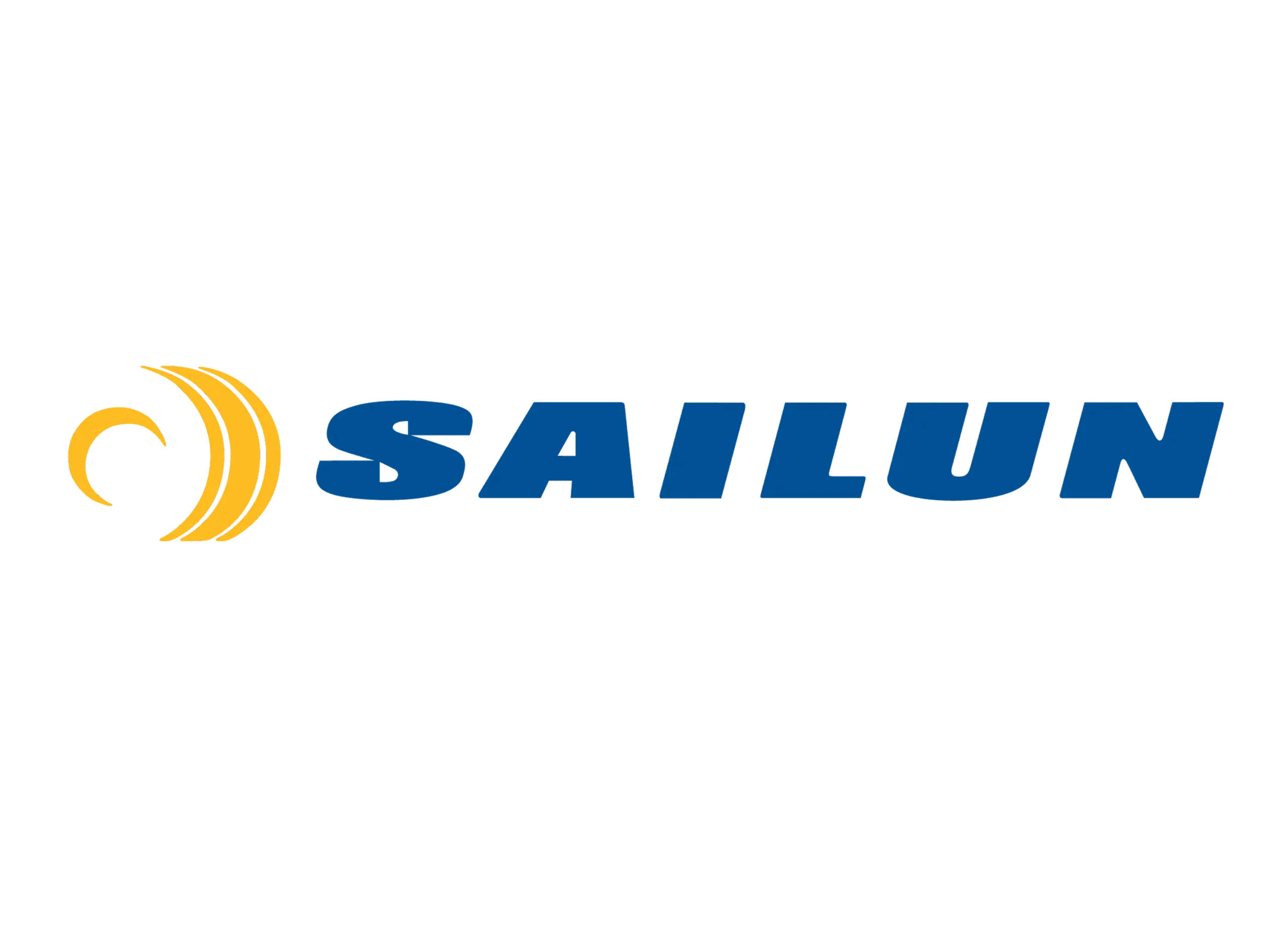 Sailun