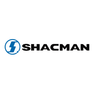 Shacman