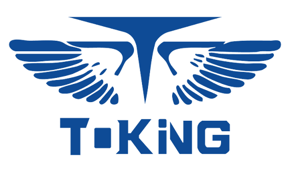 T-King