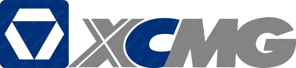 XCMG