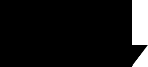 Yuelong